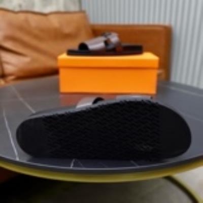wholesale quality men hermes shoes model no. 233
